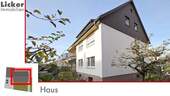 Haus - 
