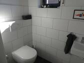 Gäste WC - 