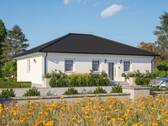 Bild 4 - 4 Zimmer Bungalow in Steinau an der Straße