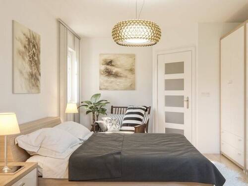Bild 5 - Bungalow mit 126,00 m&sup2; in Steinau an der Straße zum Kaufen
