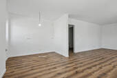 Wohnen/Kochen, WE 02 - 