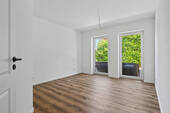 Schlafen, WE 02 - 