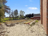 Außenansicht - 