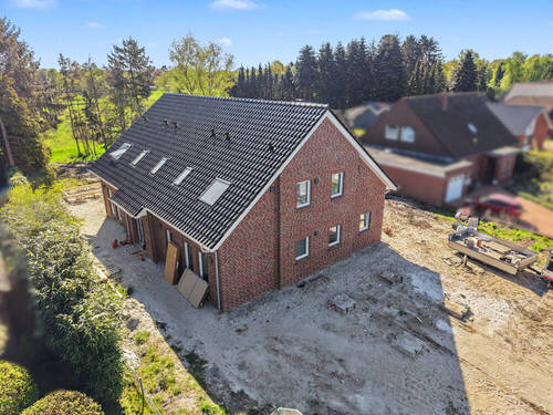 Außenansicht - 