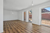 Wohnen/Kochen, WE 02 - 