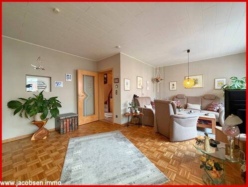 Wohnzimmer - 