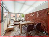 Wintergarten - 