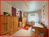 Kinderzimmer 1 - 