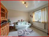 Kinderzimmer 2 - 