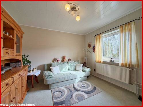 Kinderzimmer 2 - 