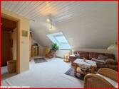 Hobbyraum - 