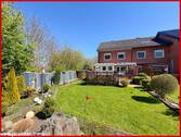 West-Ansicht - 