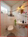 Gäste-WC - 