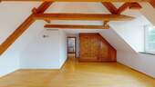 Wohnung - 21.jpg - 