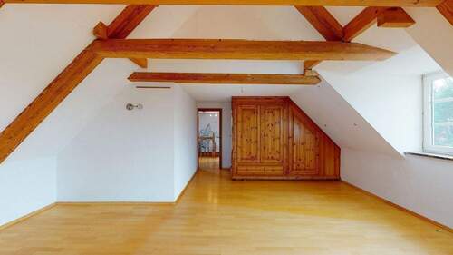 Wohnung - 21.jpg - 