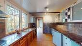 Wohnung - 2.jpg - 