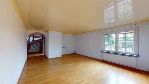 Wohnung - 12.jpg - 