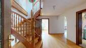 Wohnung - 7.jpg - 