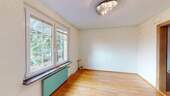 Wohnung - 14.jpg - 