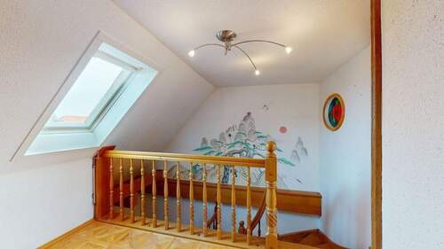 Wohnung - 16.jpg - 