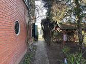 Haus-Grundstück 23.JPG - 