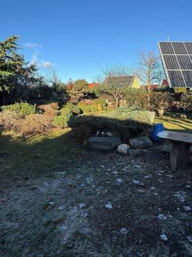 Garten - 1.jpg - 