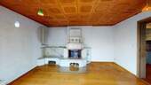 Wohnung - 4.jpg - 