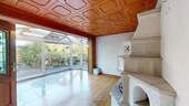 Wohnung - 5.jpg - 