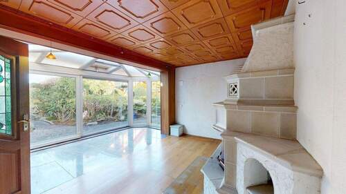 Wohnung - 5.jpg - 