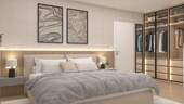 Schlafzimmer 1. Obergeschoss1.jpg - 