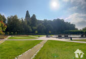 Bad Bentheim - 