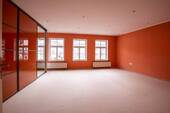 Bild 14 - 
