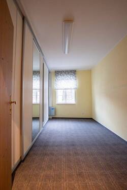 Bild 15 - 