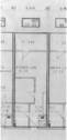 Grundriss.jpg - 