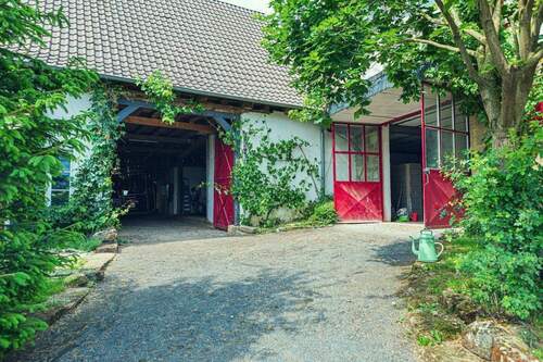 250605_039_büdenhof.jpg - 