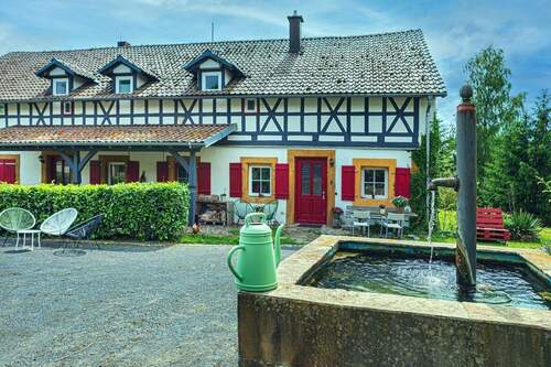 250605_052_büdenhof.jpg - Bauernhaus, Landhaus zum Kaufen in Itzgrund