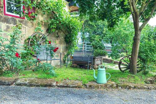 250605_046_büdenhof.jpg - 