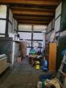 Ausbaubare Deele - 
