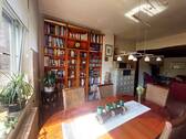 Essbereich - 