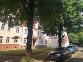 Hausansicht vorn - 