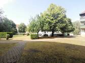 Umfeld - 