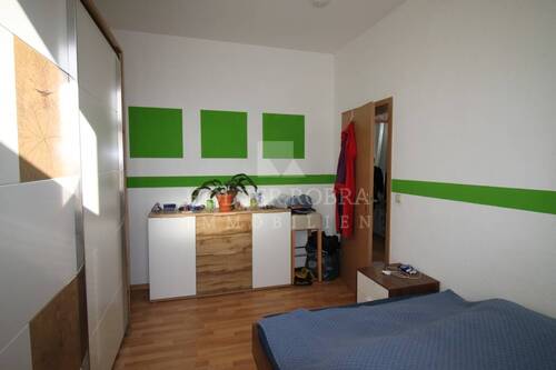 Schlafzi - 