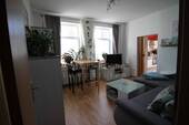 Wohnzimmer (2) - 