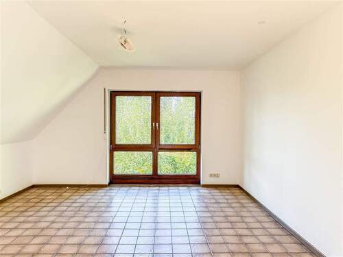 Zimmer - 