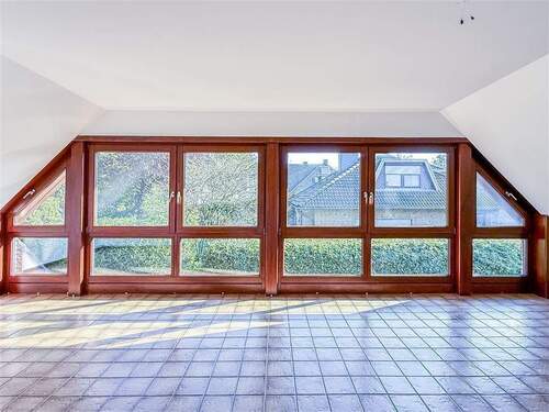 Zimmer - 