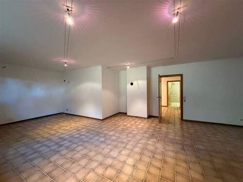 Kellerraum - 