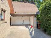 Garage - 