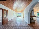 Flur - 
