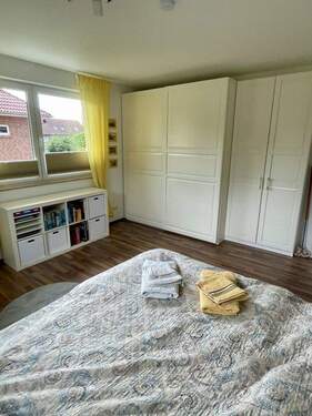 Gästezimmer1 - 