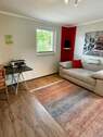 Arbeitszimmer - 